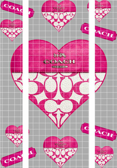 A5 Notebook Wraps- A  3496